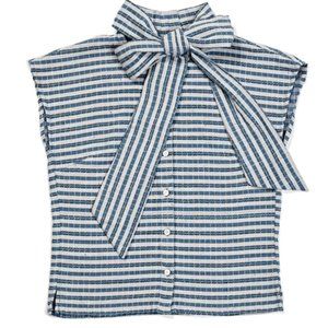 Ace & Jig Page Top in Starboard